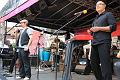 2015-05-14 14-04-40 (2)